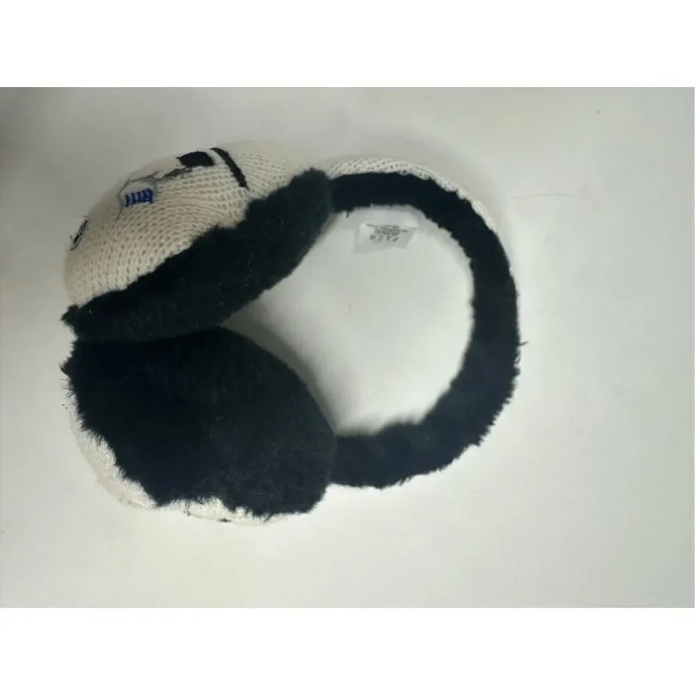 Disney **all items